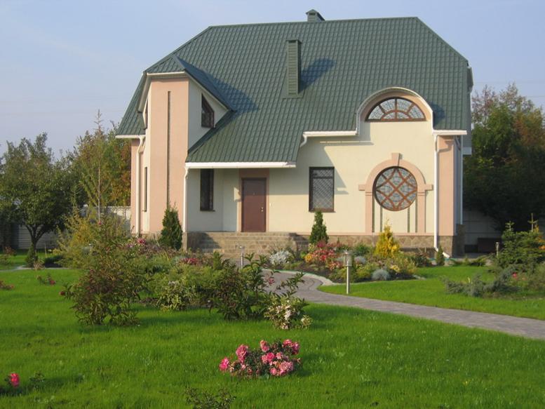 Karkasnyiy-dom (11)