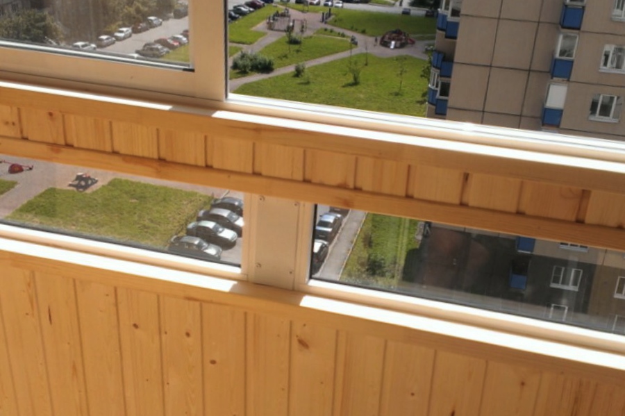 osteklenie-balkonov-i-lodgiy (6)